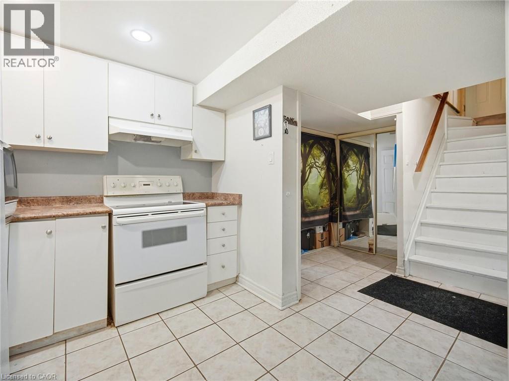 88 Harridine Road, Brampton, Ontario  L6X 2X2 - Photo 15 - 40796550