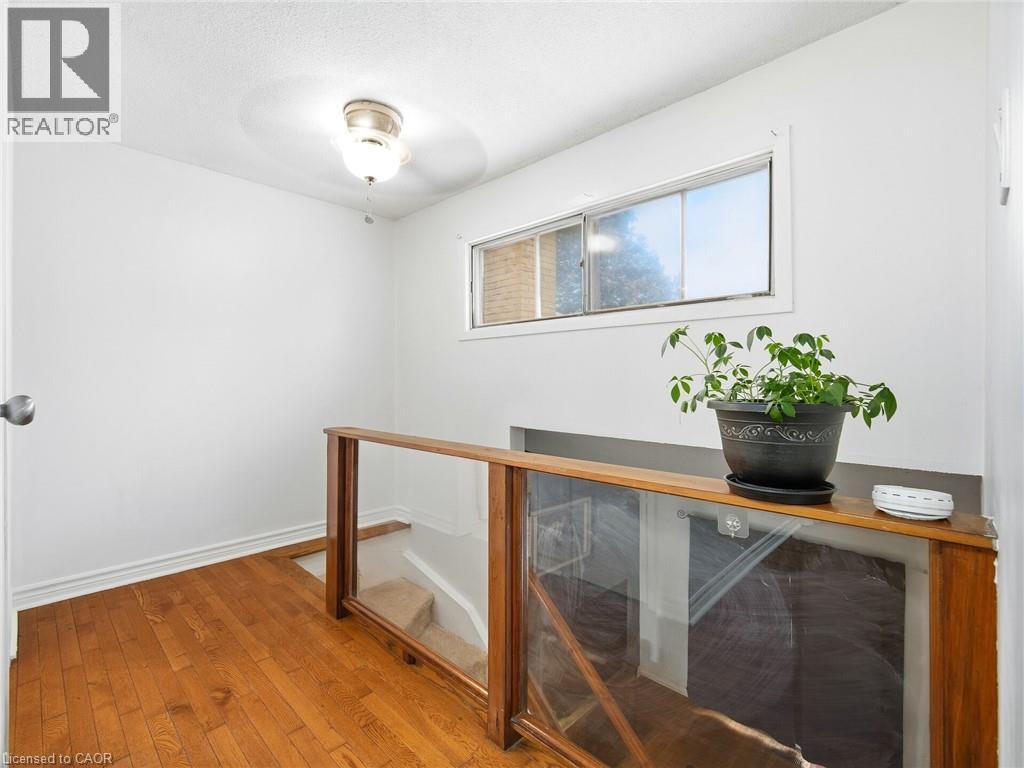 88 Harridine Road, Brampton, Ontario  L6X 2X2 - Photo 6 - 40796550