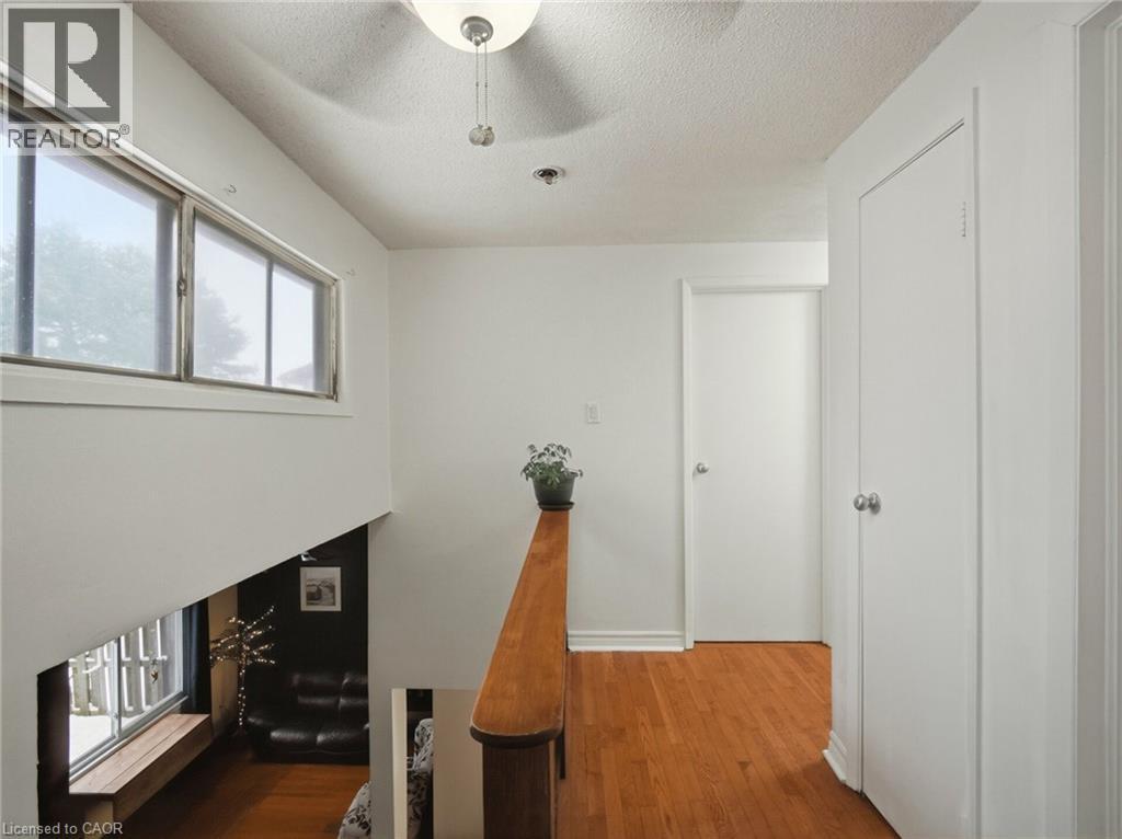 88 Harridine Road, Brampton, Ontario  L6X 2X2 - Photo 7 - 40796550