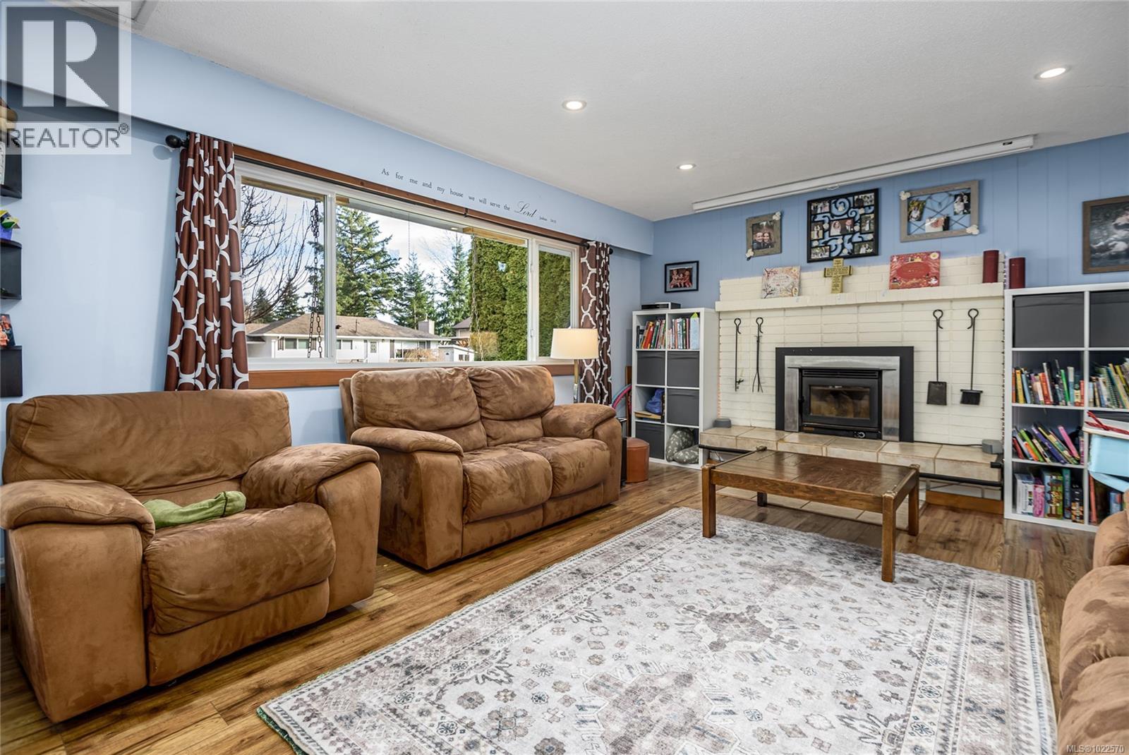 1935 Cousins Ave, Courtenay, British Columbia V9N 3N4 - Photo 8 - 1022570