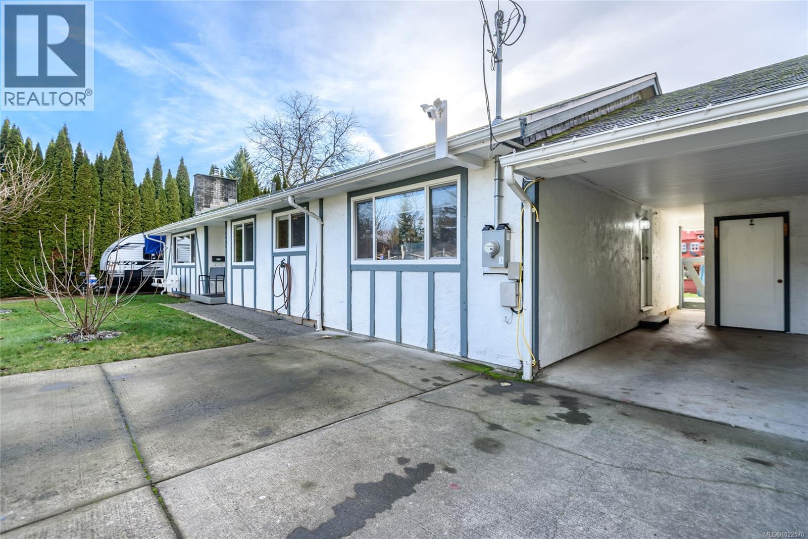 1935 Cousins Ave, Courtenay, British Columbia V9N 3N4 - Photo 56 - 1022570