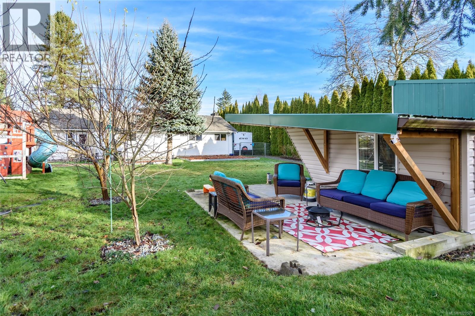 1935 Cousins Ave, Courtenay, British Columbia V9N 3N4 - Photo 35 - 1022570