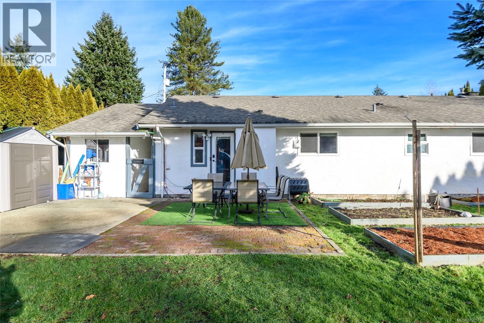 1935 Cousins Ave, Courtenay, British Columbia V9N 3N4 - Photo 40 - 1022570