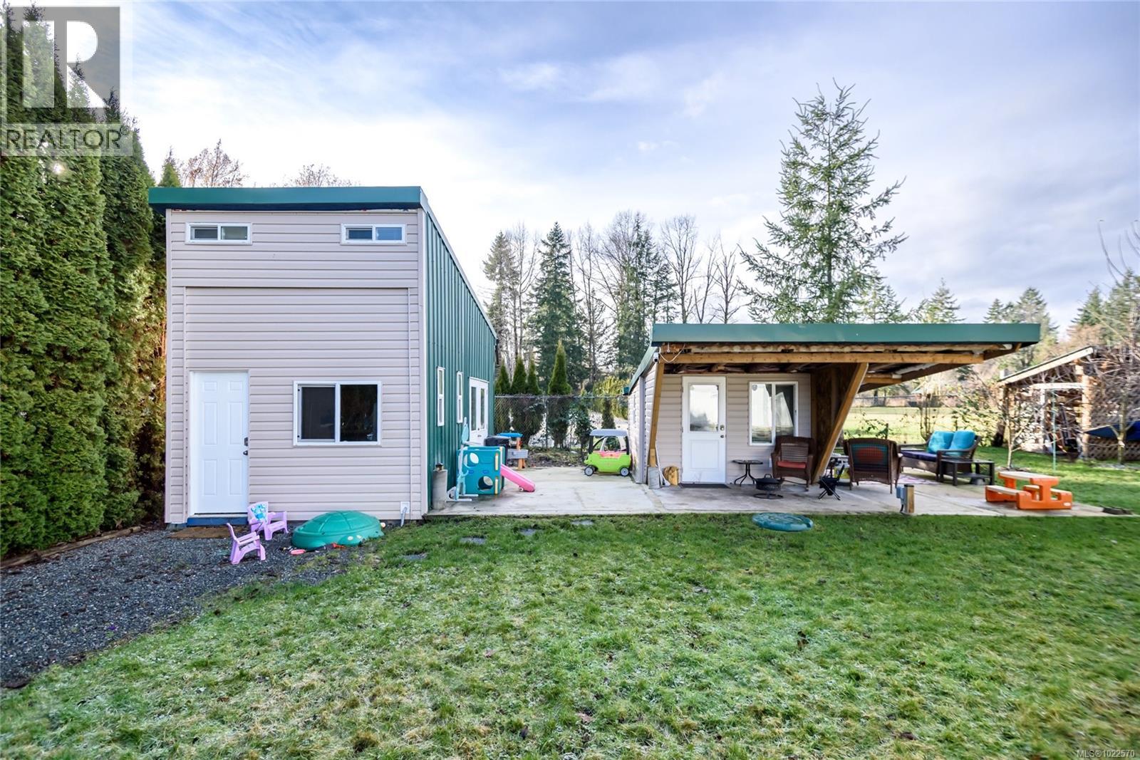 1935 Cousins Ave, Courtenay, British Columbia V9N 3N4 - Photo 37 - 1022570