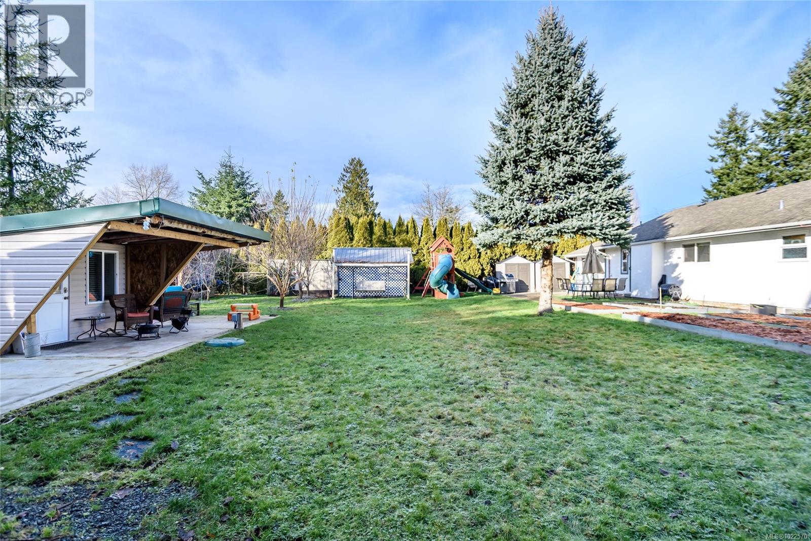 1935 Cousins Ave, Courtenay, British Columbia V9N 3N4 - Photo 44 - 1022570