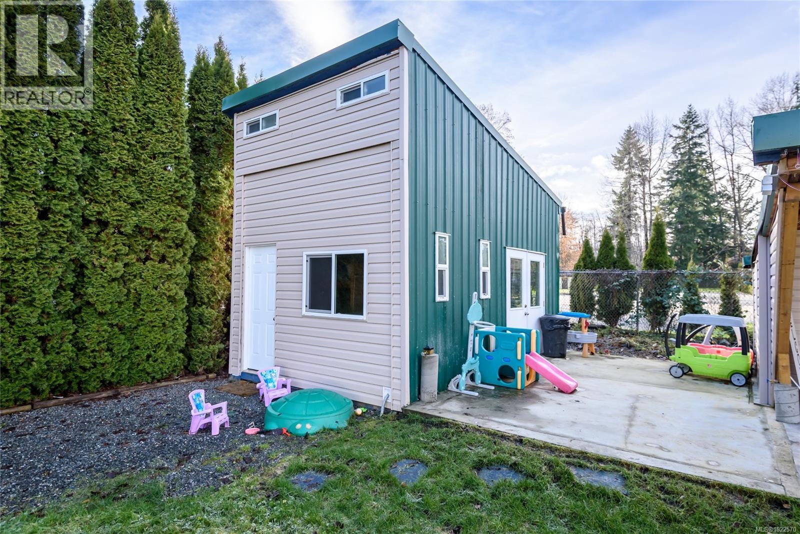 1935 Cousins Ave, Courtenay, British Columbia V9N 3N4 - Photo 47 - 1022570