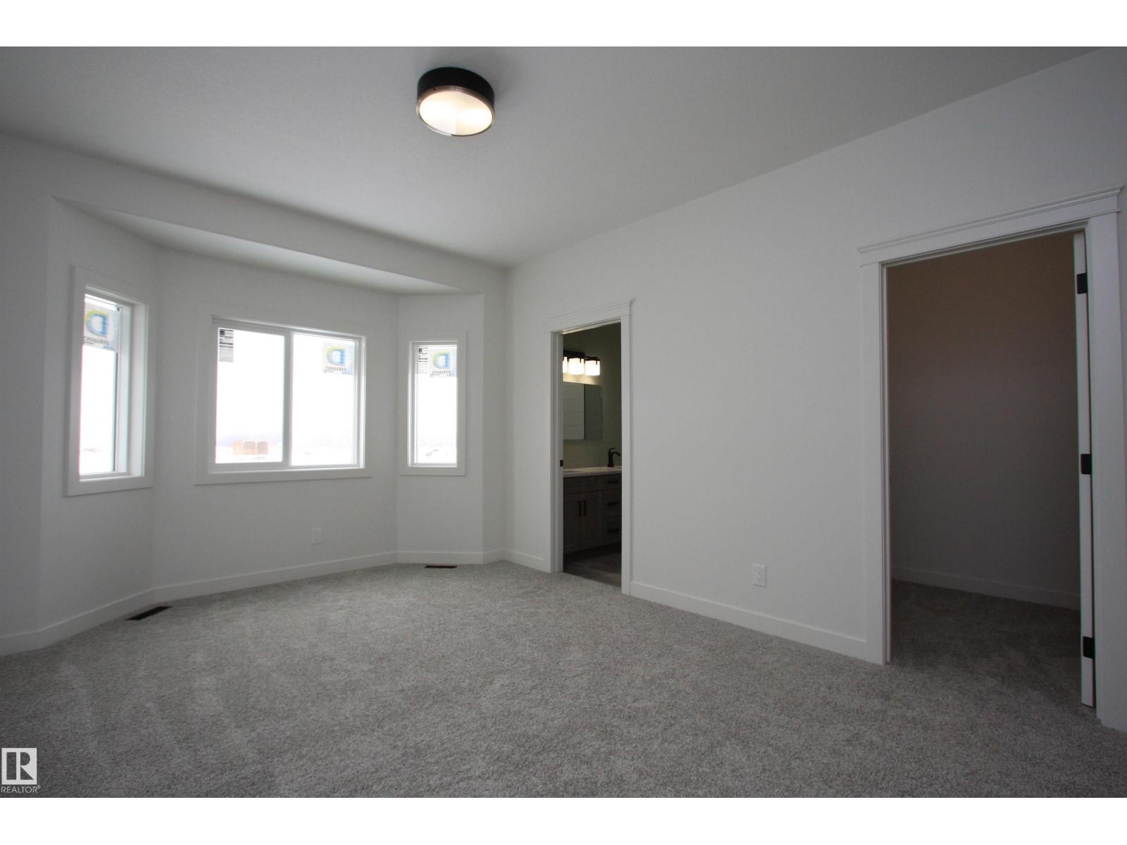 114 Alberta St, Kingman, Alberta  T0B 2M0 - Photo 14 - E4467651