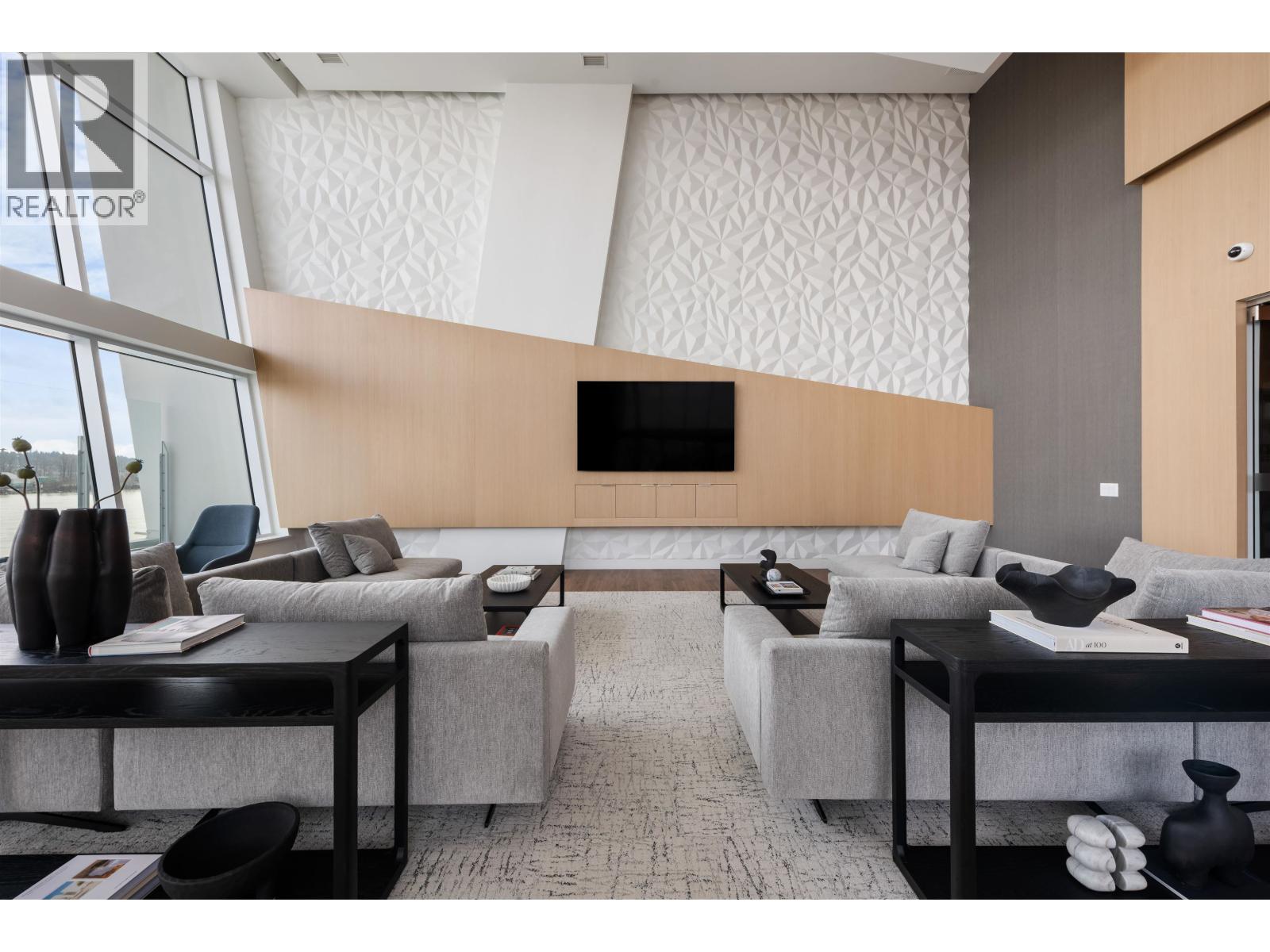 1703 660 Quayside Drive, New Westminster, British Columbia V3M 0P1 - Photo 26 - R3076560