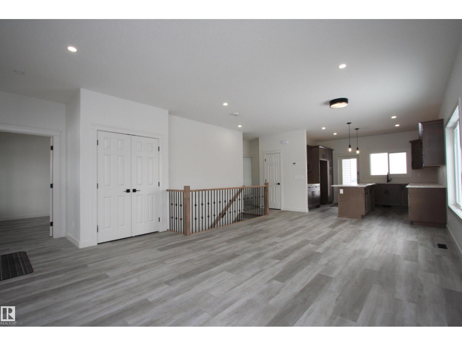 114 Alberta St, Kingman, Alberta  T0B 2M0 - Photo 7 - E4467651