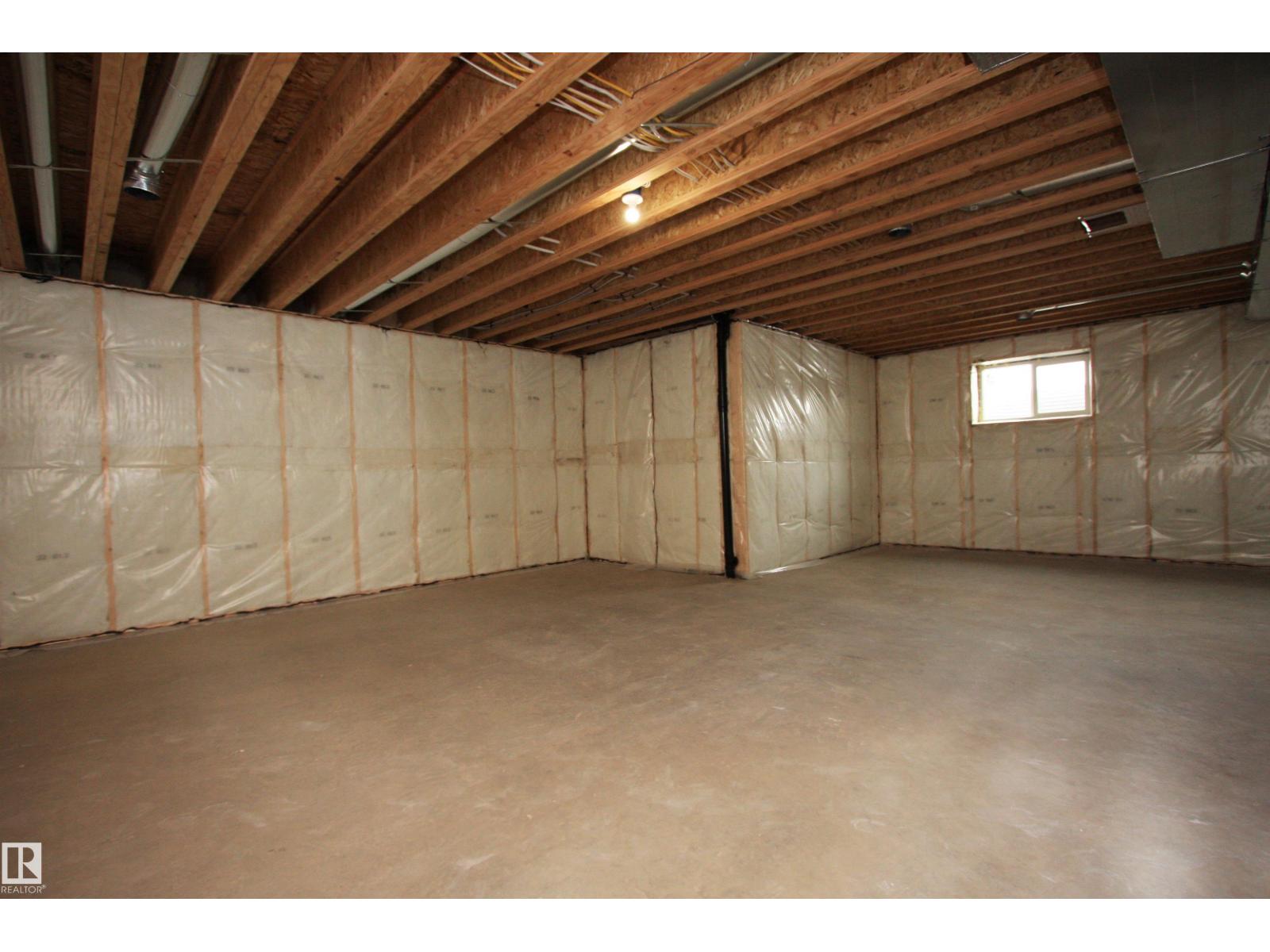 114 Alberta St, Kingman, Alberta  T0B 2M0 - Photo 35 - E4467651