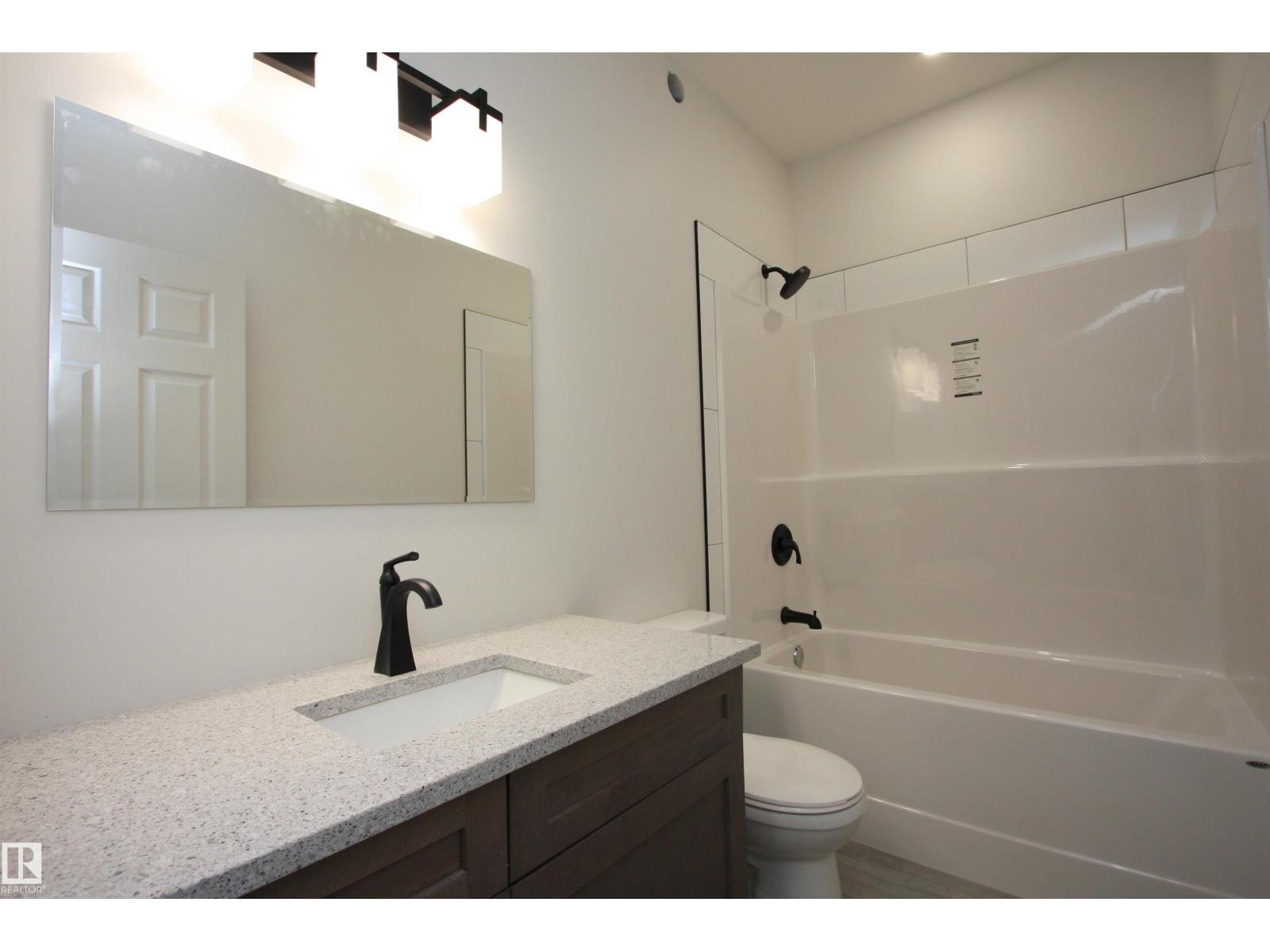 114 Alberta St, Kingman, Alberta  T0B 2M0 - Photo 23 - E4467651