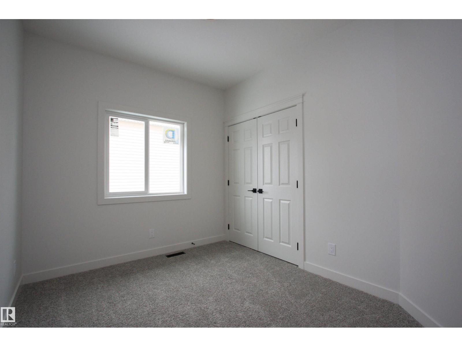 114 Alberta St, Kingman, Alberta  T0B 2M0 - Photo 21 - E4467651