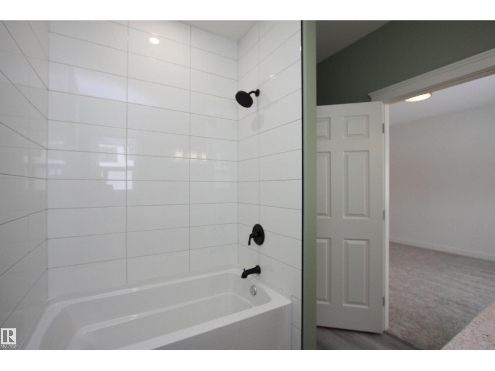 114 Alberta St, Kingman, Alberta  T0B 2M0 - Photo 18 - E4467651