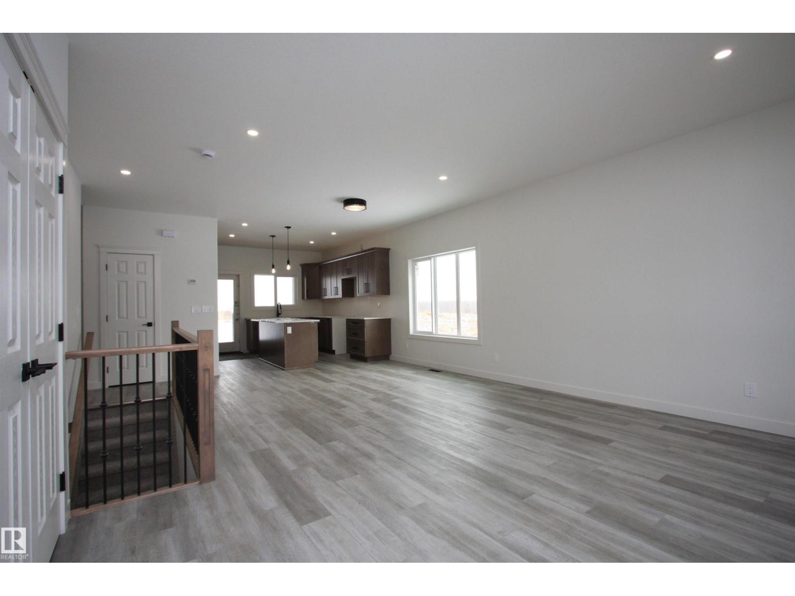 114 Alberta St, Kingman, Alberta  T0B 2M0 - Photo 6 - E4467651