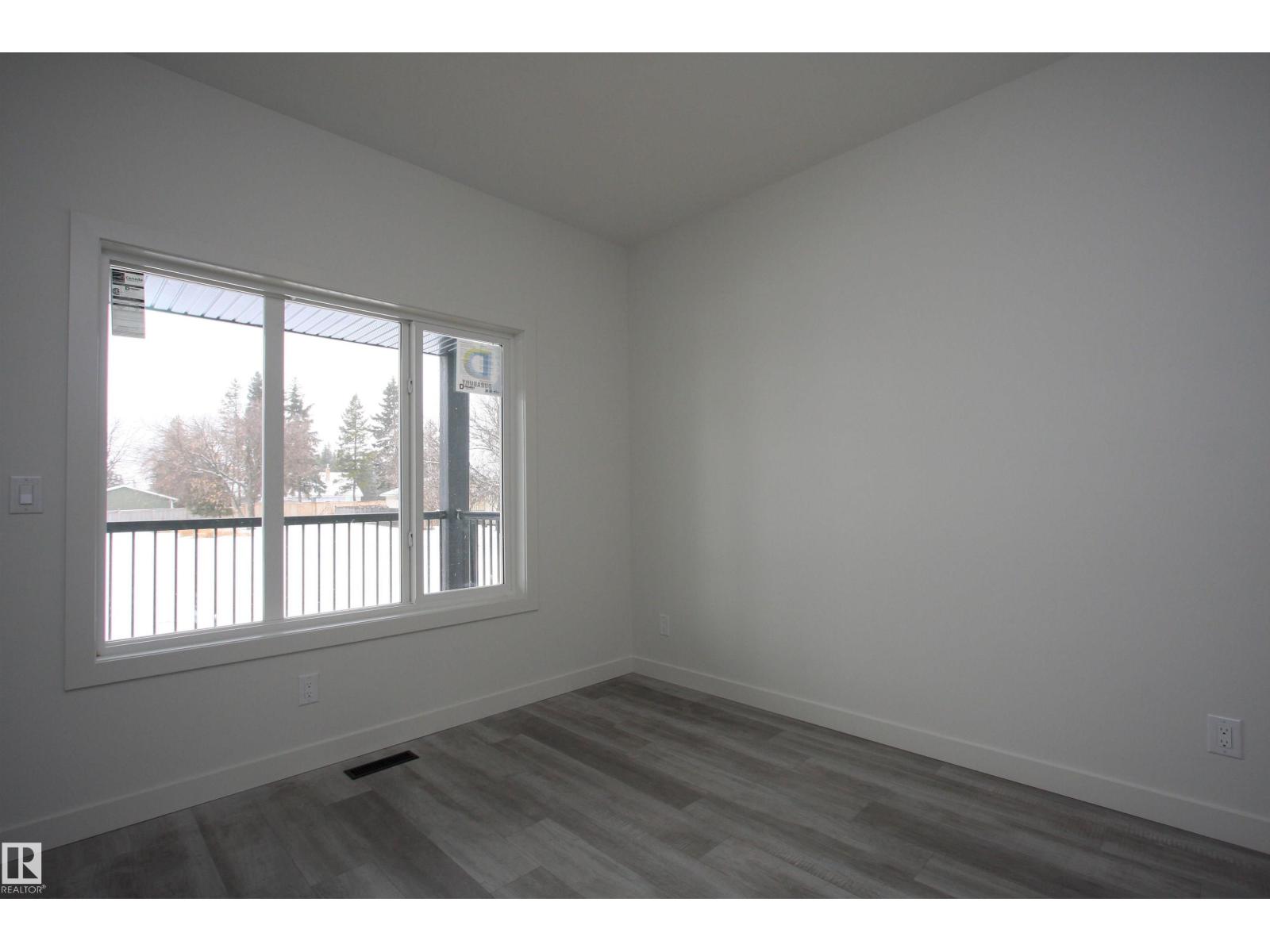 114 Alberta St, Kingman, Alberta  T0B 2M0 - Photo 29 - E4467651