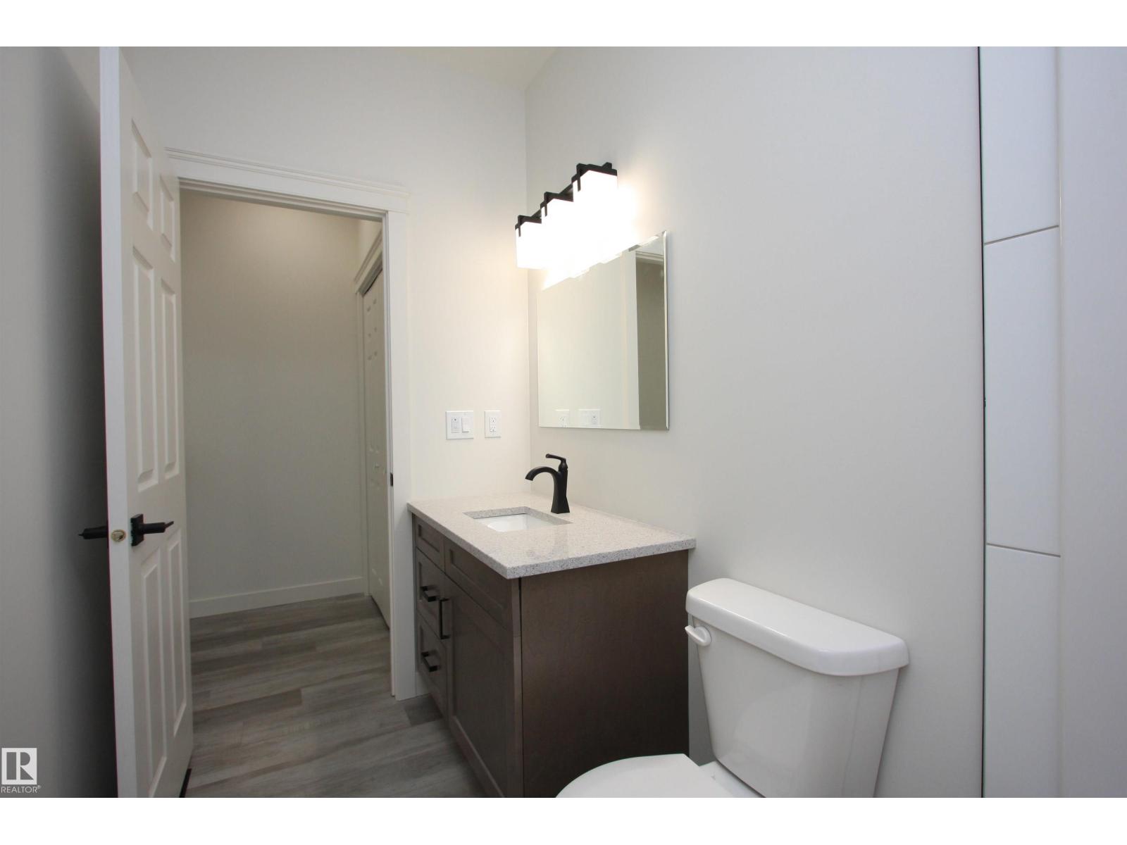 114 Alberta St, Kingman, Alberta  T0B 2M0 - Photo 24 - E4467651