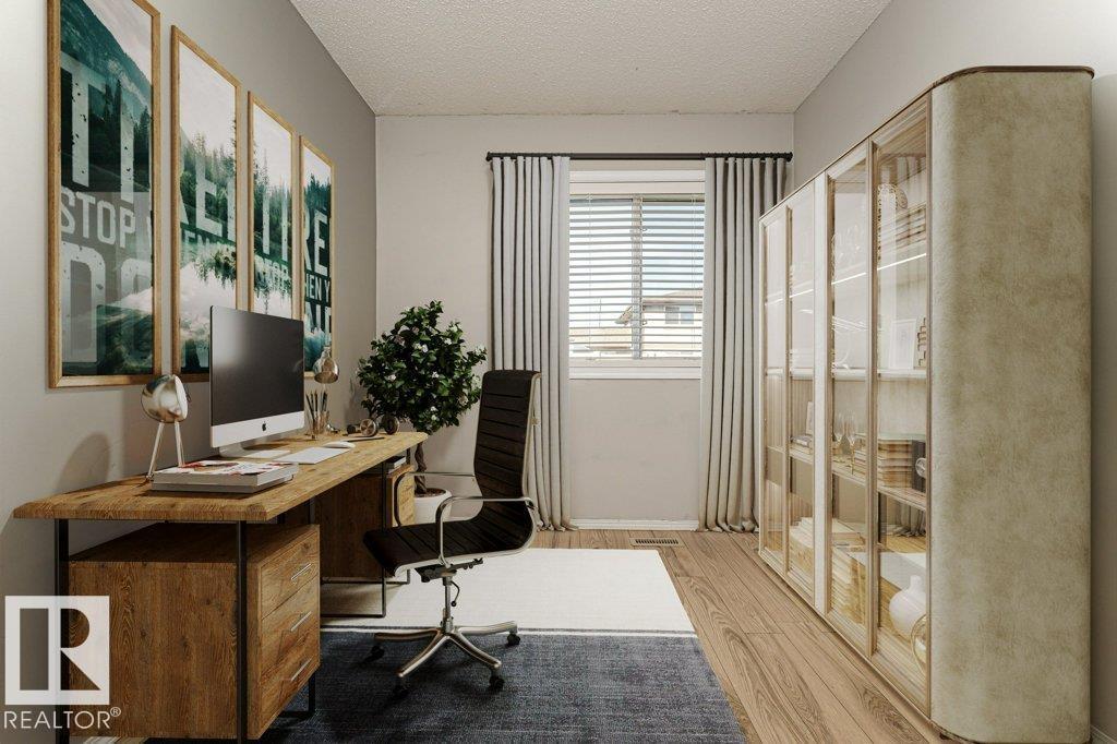 #119 8930 99 Av, Fort Saskatchewan, Alberta T8L 3L1 - Photo 10 - E4469195