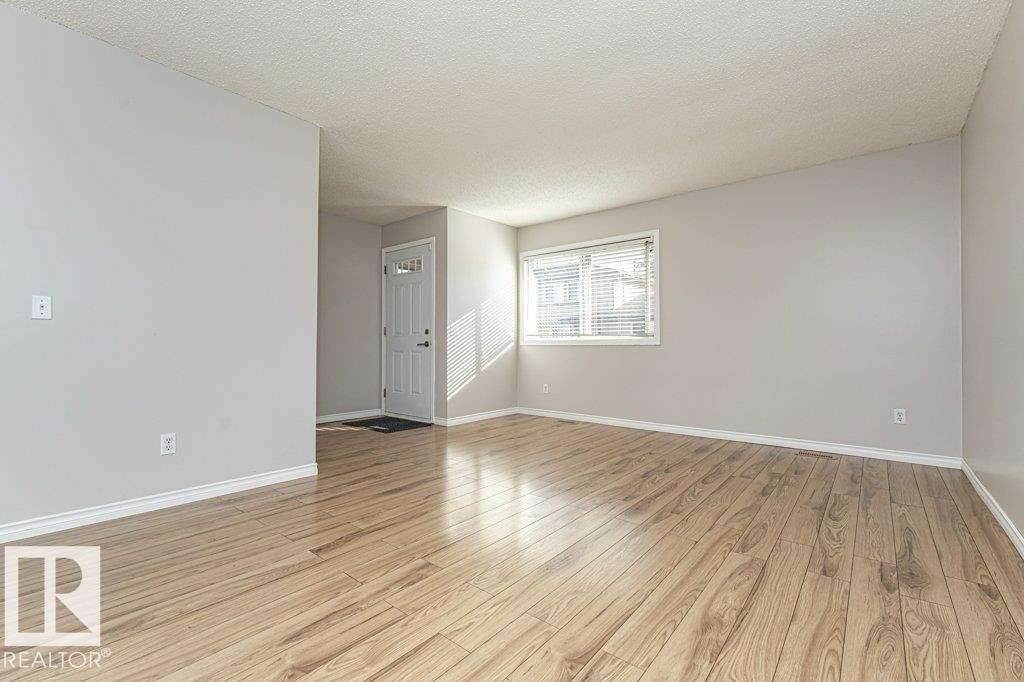 #119 8930 99 Av, Fort Saskatchewan, Alberta T8L 3L1 - Photo 12 - E4469195