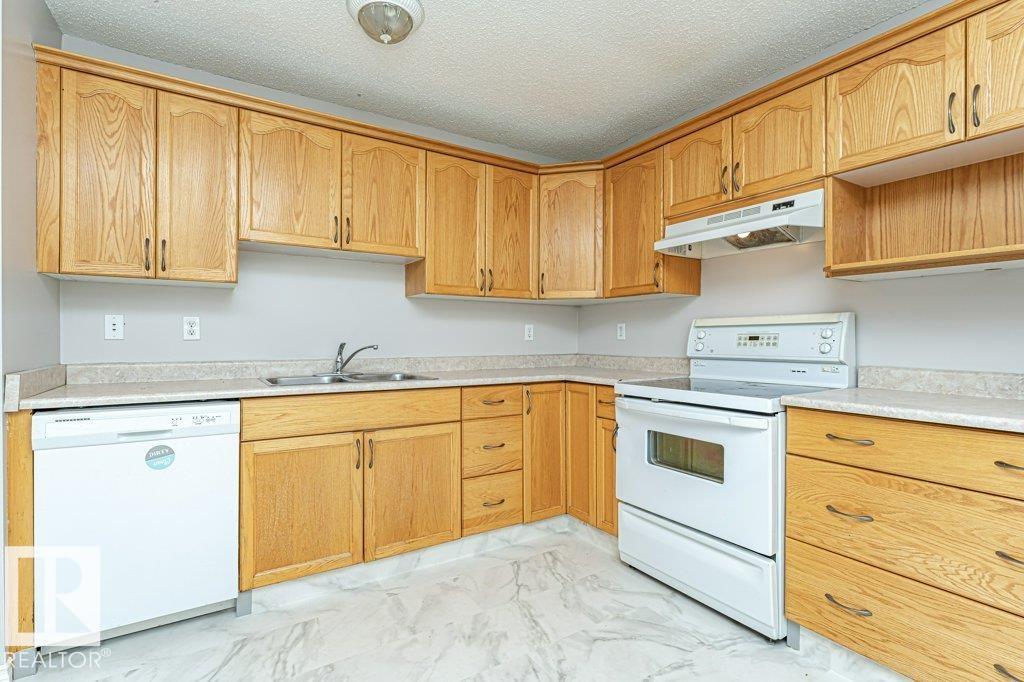 #119 8930 99 Av, Fort Saskatchewan, Alberta T8L 3L1 - Photo 15 - E4469195