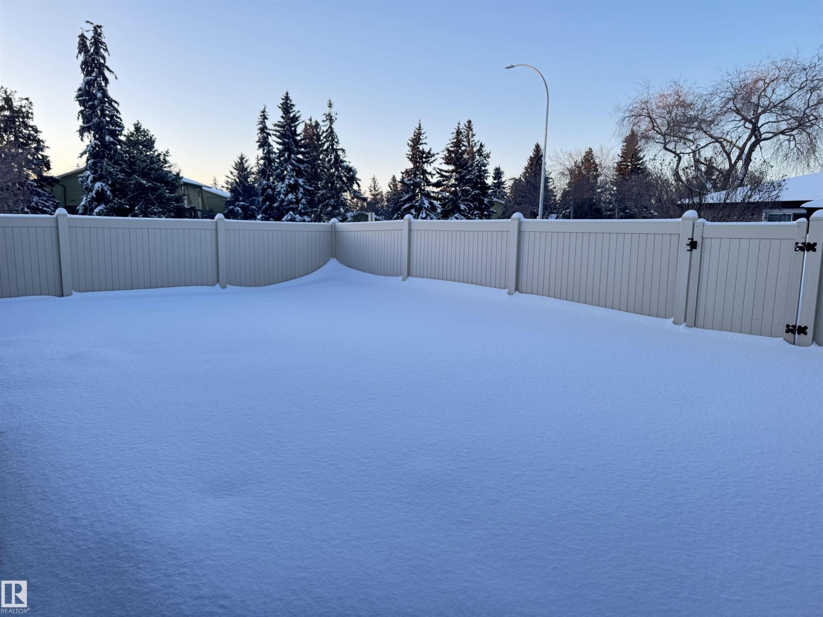 #119 8930 99 Av, Fort Saskatchewan, Alberta T8L 3L1 - Photo 2 - E4469195