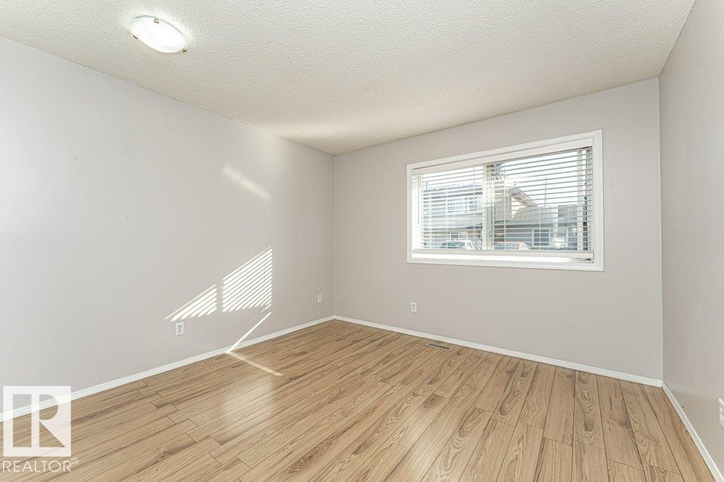 #119 8930 99 Av, Fort Saskatchewan, Alberta T8L 3L1 - Photo 20 - E4469195