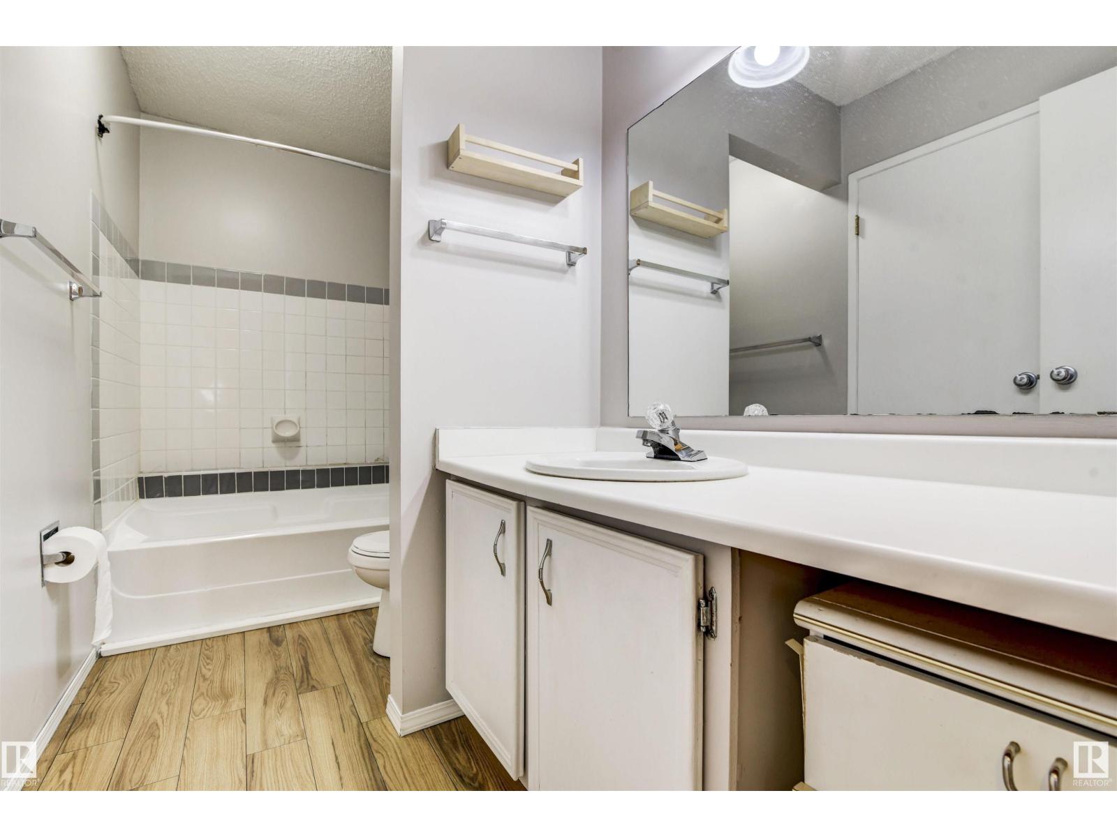 #119 8930 99 Av, Fort Saskatchewan, Alberta T8L 3L1 - Photo 22 - E4469195