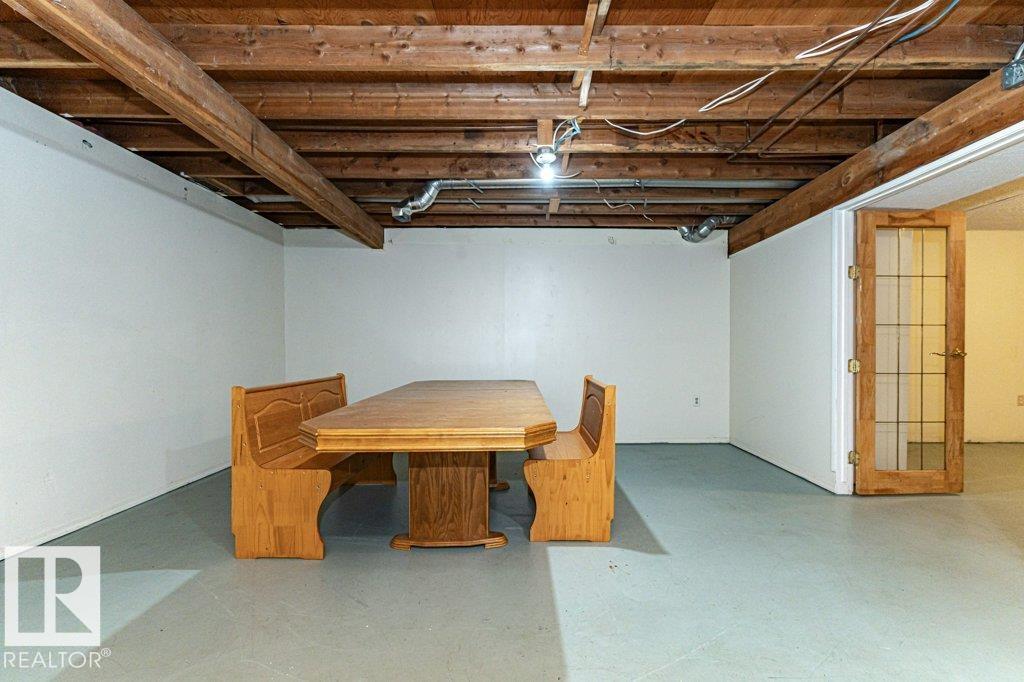 #119 8930 99 Av, Fort Saskatchewan, Alberta T8L 3L1 - Photo 23 - E4469195