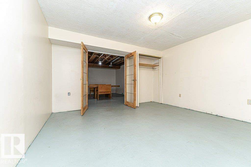 #119 8930 99 Av, Fort Saskatchewan, Alberta T8L 3L1 - Photo 25 - E4469195