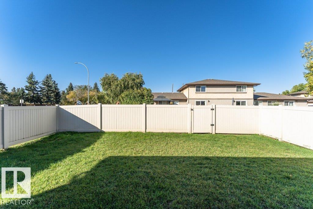 #119 8930 99 Av, Fort Saskatchewan, Alberta T8L 3L1 - Photo 27 - E4469195