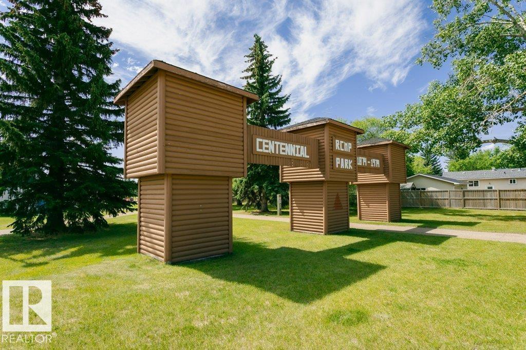 #119 8930 99 Av, Fort Saskatchewan, Alberta T8L 3L1 - Photo 28 - E4469195