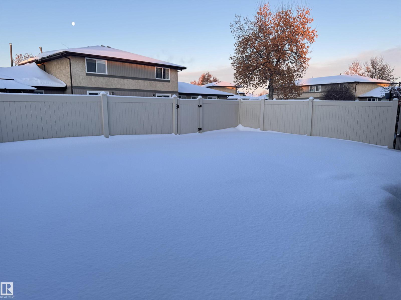 #119 8930 99 Av, Fort Saskatchewan, Alberta T8L 3L1 - Photo 3 - E4469195