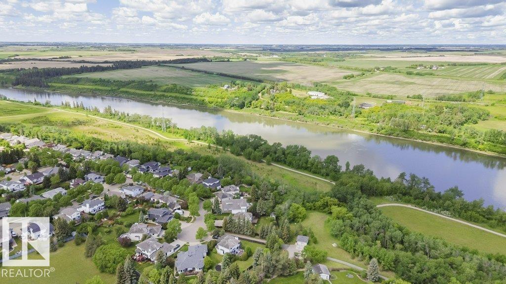 #119 8930 99 Av, Fort Saskatchewan, Alberta T8L 3L1 - Photo 30 - E4469195