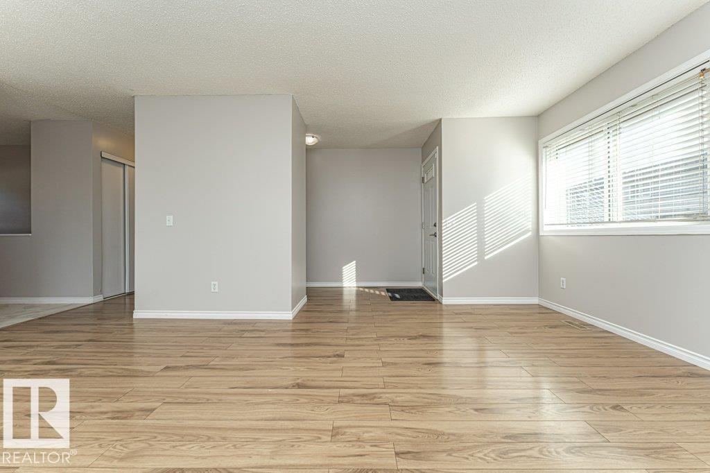 #119 8930 99 Av, Fort Saskatchewan, Alberta T8L 3L1 - Photo 32 - E4469195