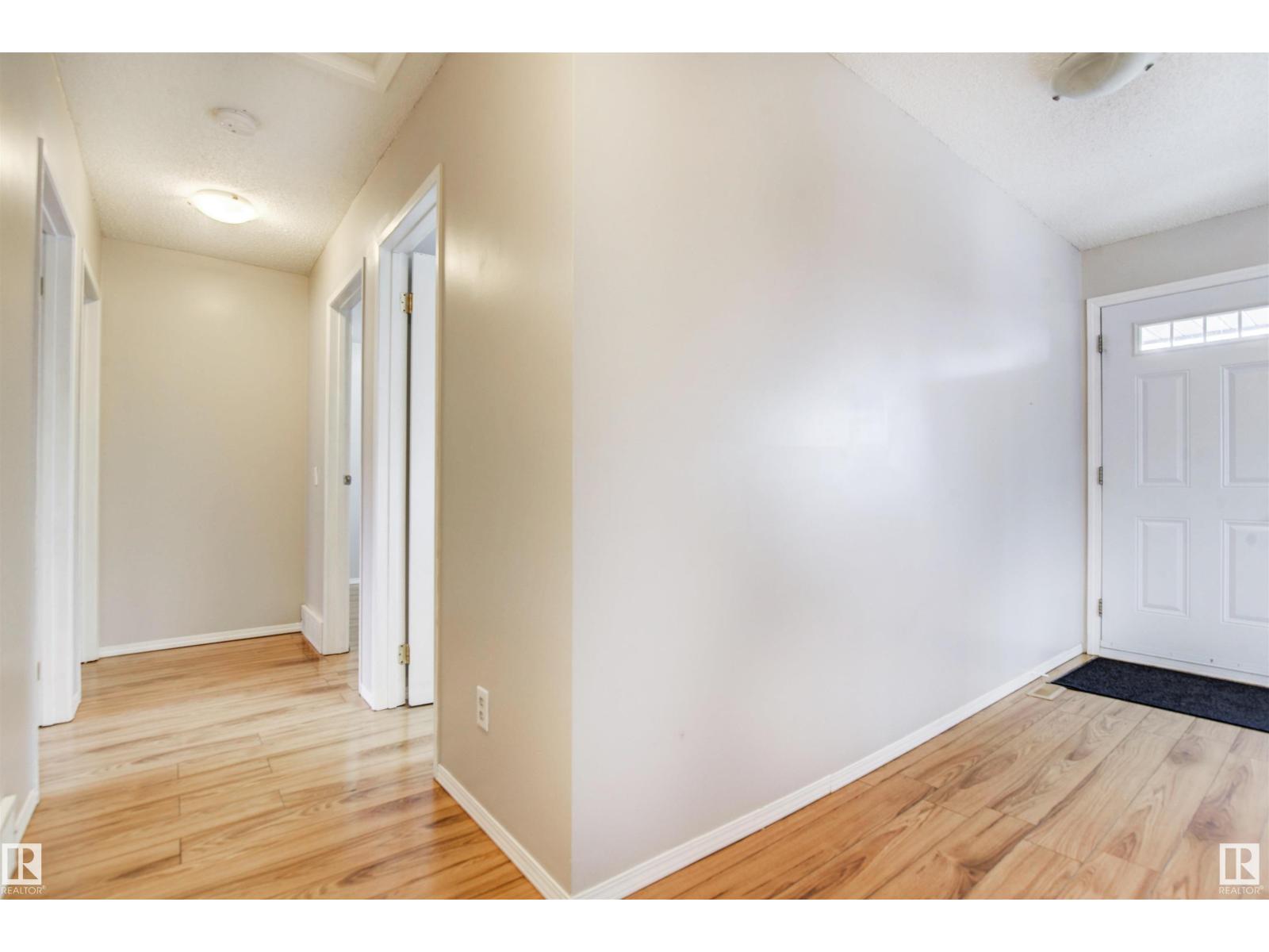 #119 8930 99 Av, Fort Saskatchewan, Alberta T8L 3L1 - Photo 35 - E4469195