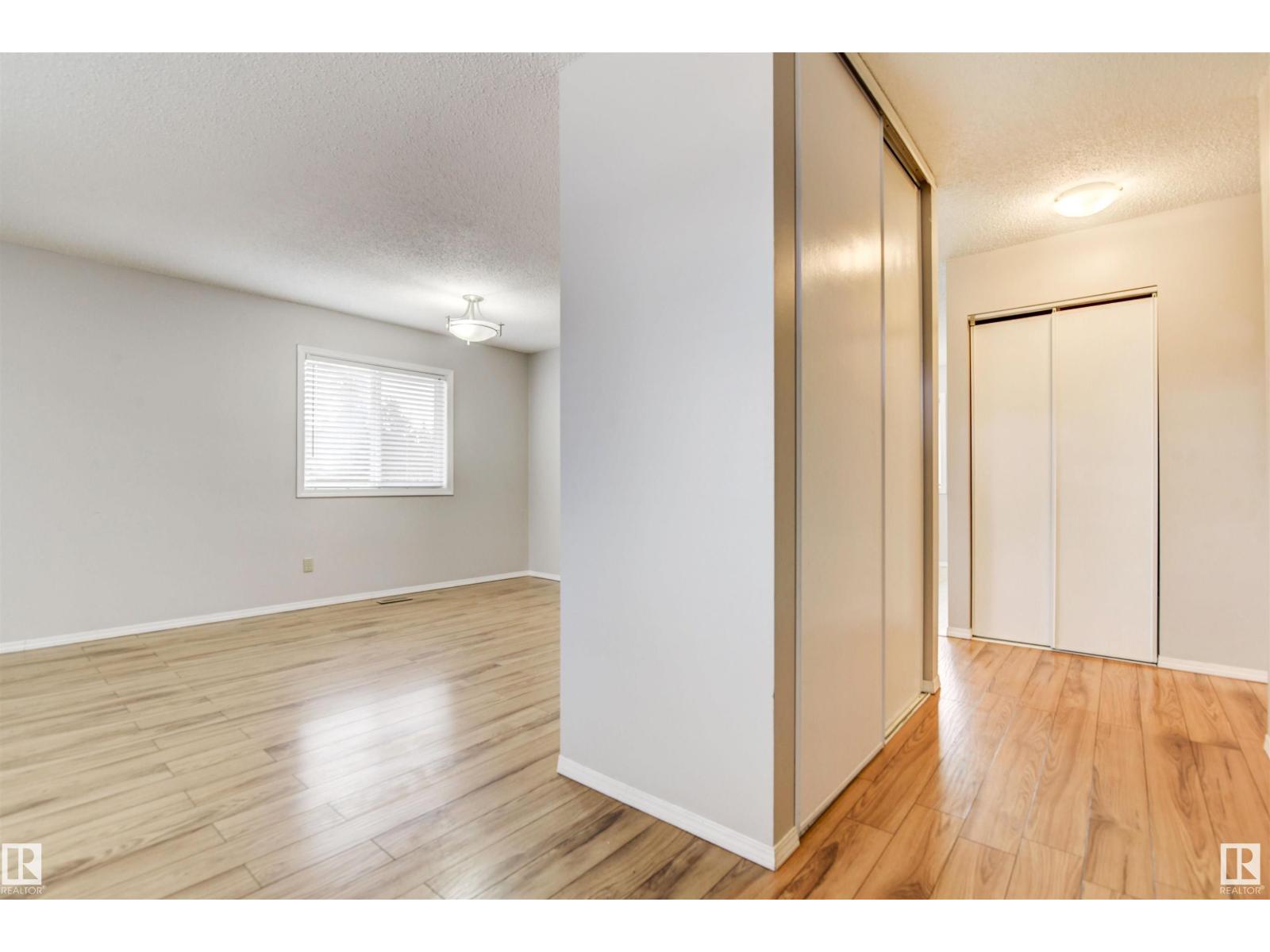 #119 8930 99 Av, Fort Saskatchewan, Alberta T8L 3L1 - Photo 36 - E4469195