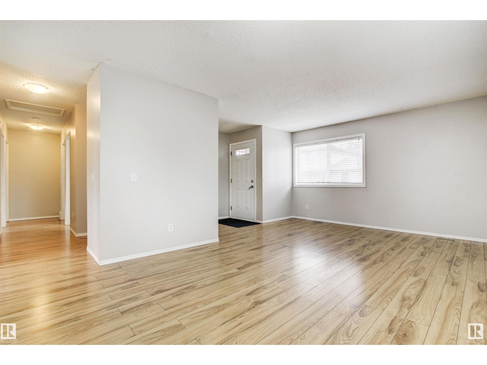 #119 8930 99 Av, Fort Saskatchewan, Alberta T8L 3L1 - Photo 37 - E4469195