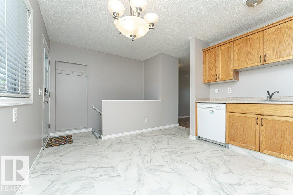 #119 8930 99 Av, Fort Saskatchewan, Alberta T8L 3L1 - Photo 45 - E4469195