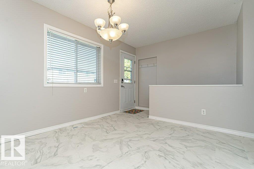 #119 8930 99 Av, Fort Saskatchewan, Alberta T8L 3L1 - Photo 46 - E4469195