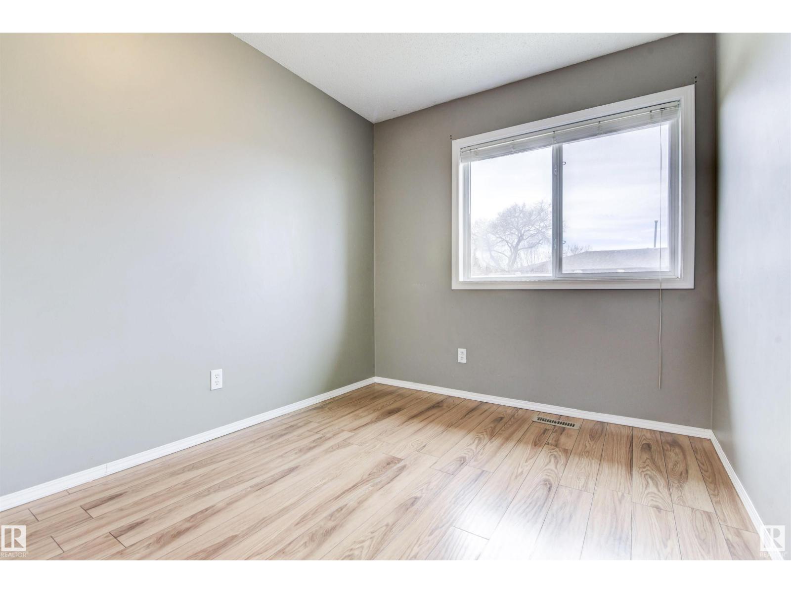 #119 8930 99 Av, Fort Saskatchewan, Alberta T8L 3L1 - Photo 51 - E4469195