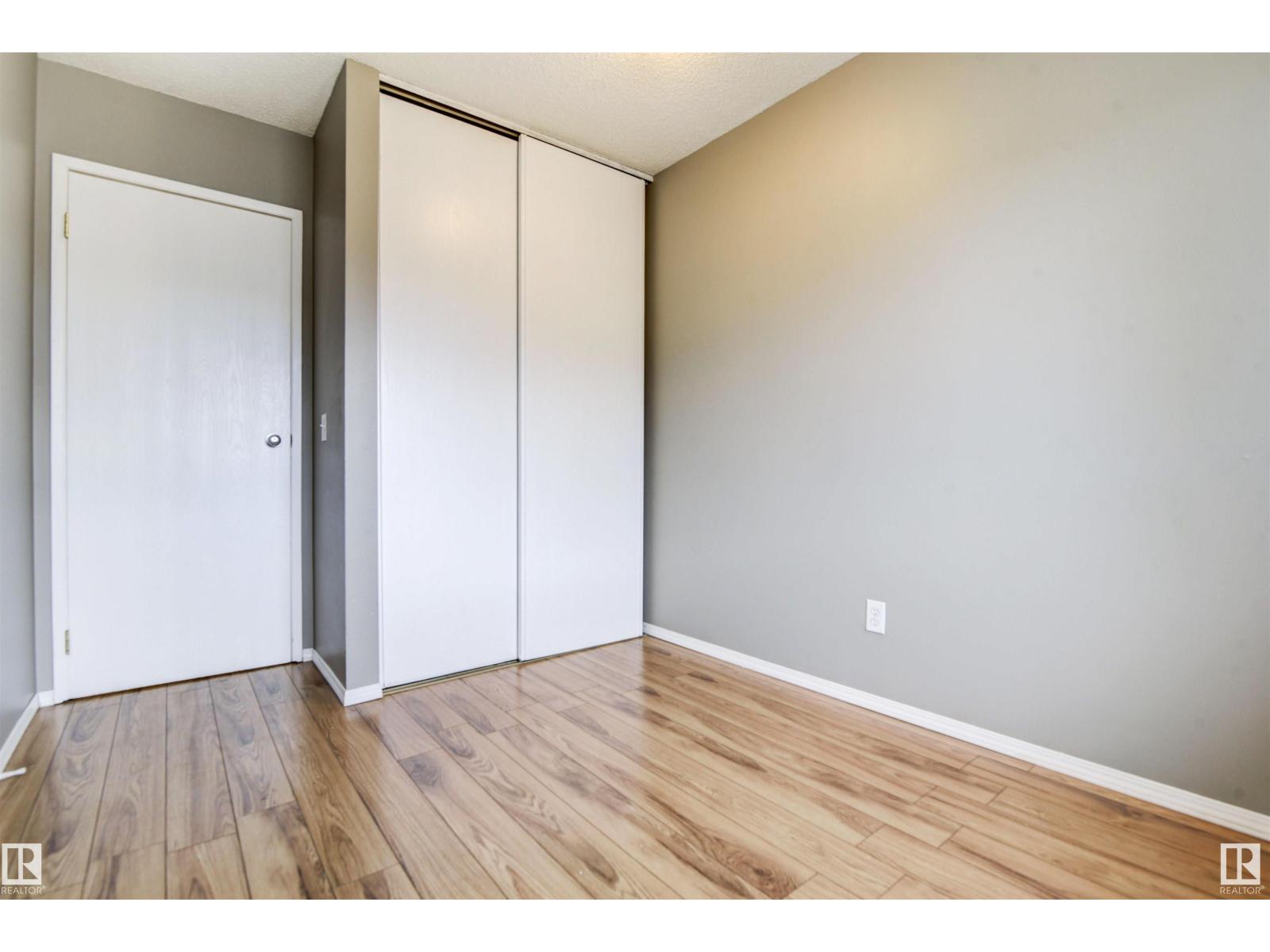 #119 8930 99 Av, Fort Saskatchewan, Alberta T8L 3L1 - Photo 52 - E4469195