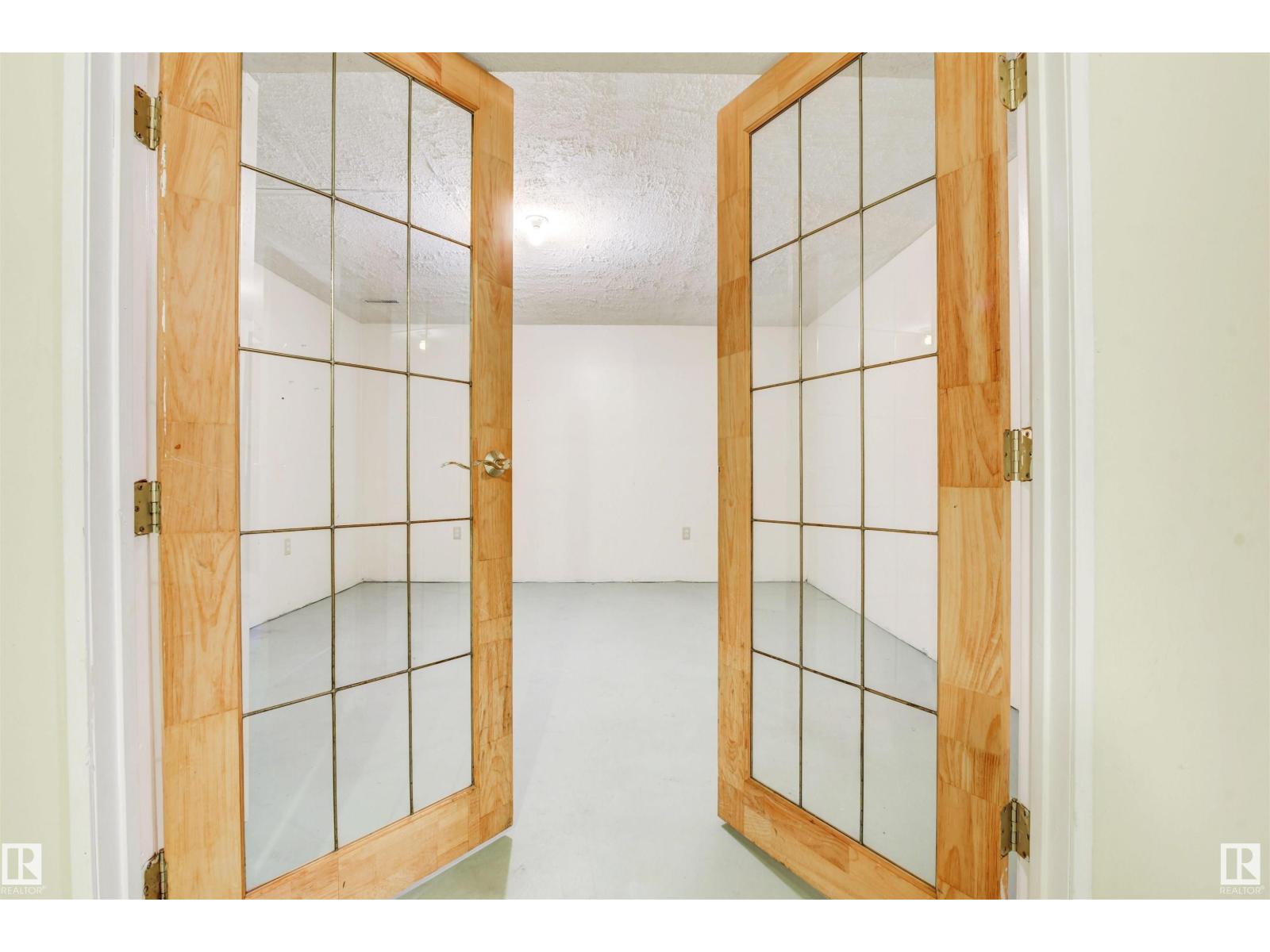 #119 8930 99 Av, Fort Saskatchewan, Alberta T8L 3L1 - Photo 57 - E4469195