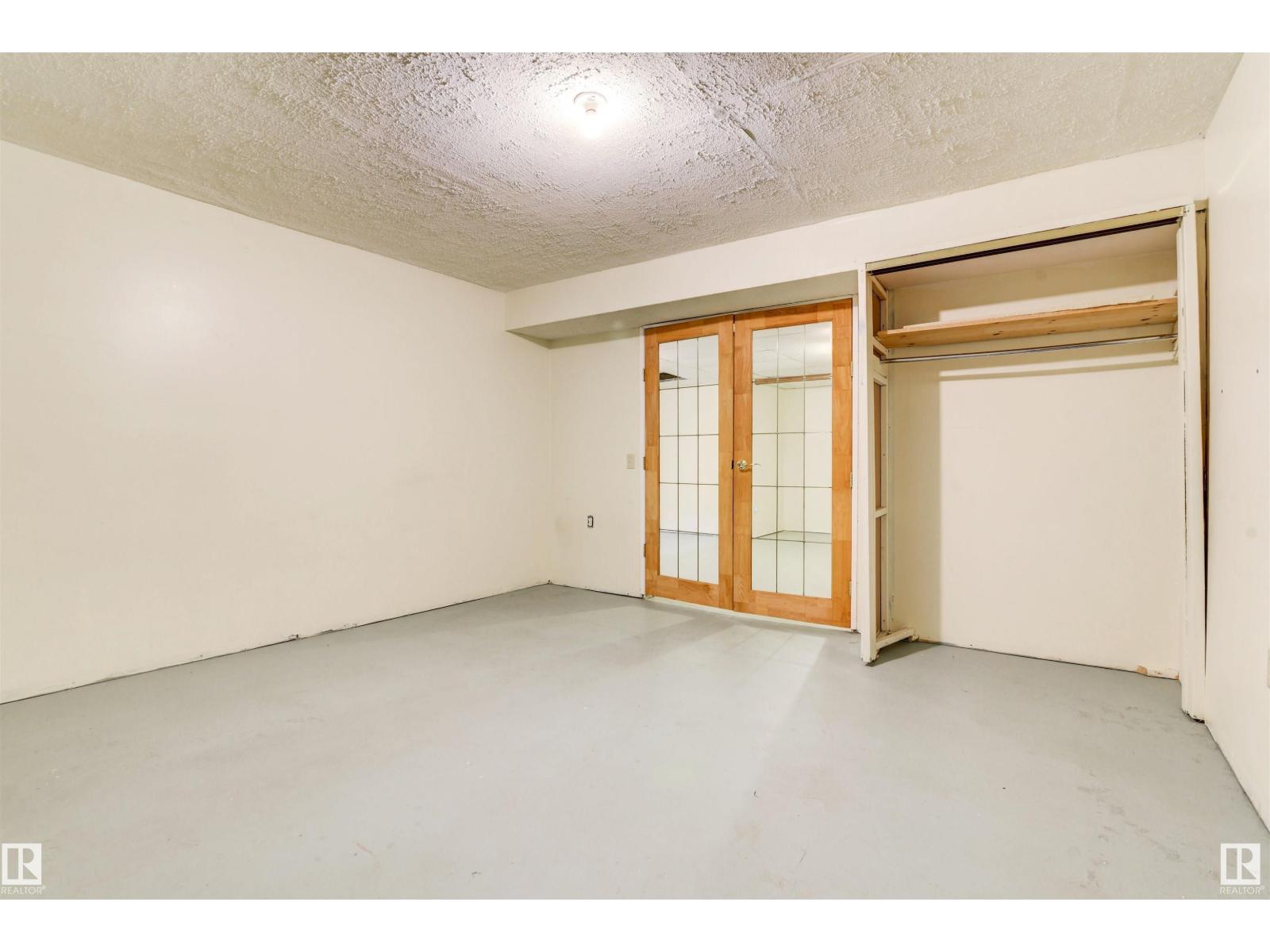 #119 8930 99 Av, Fort Saskatchewan, Alberta T8L 3L1 - Photo 58 - E4469195