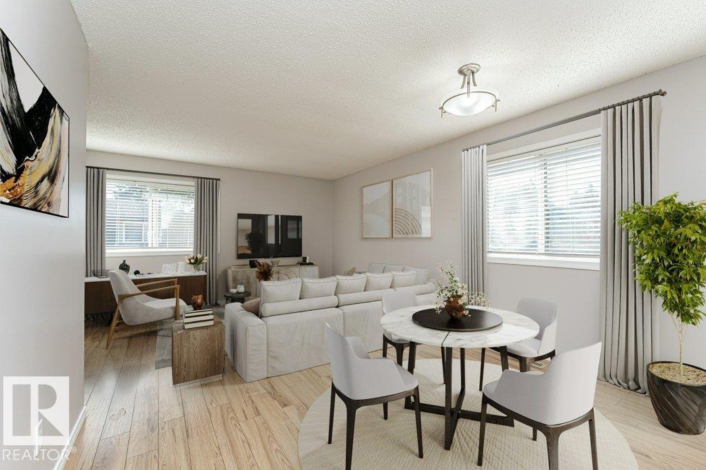 #119 8930 99 Av, Fort Saskatchewan, Alberta T8L 3L1 - Photo 6 - E4469195