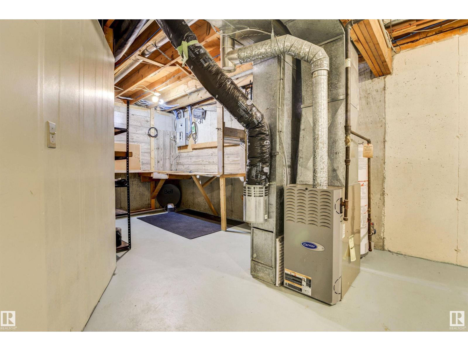 #119 8930 99 Av, Fort Saskatchewan, Alberta T8L 3L1 - Photo 62 - E4469195