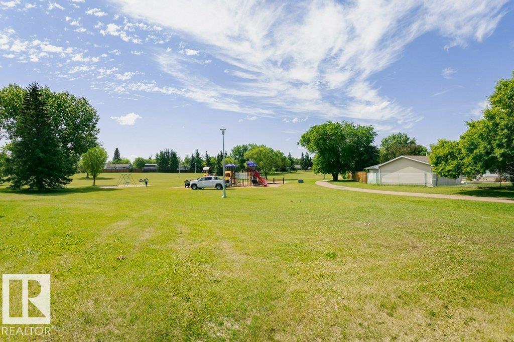 #119 8930 99 Av, Fort Saskatchewan, Alberta T8L 3L1 - Photo 66 - E4469195