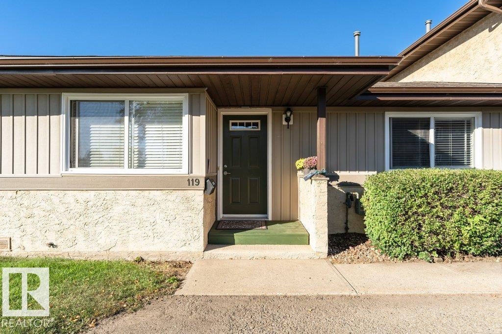 #119 8930 99 Av, Fort Saskatchewan, Alberta T8L 3L1 - Photo 67 - E4469195