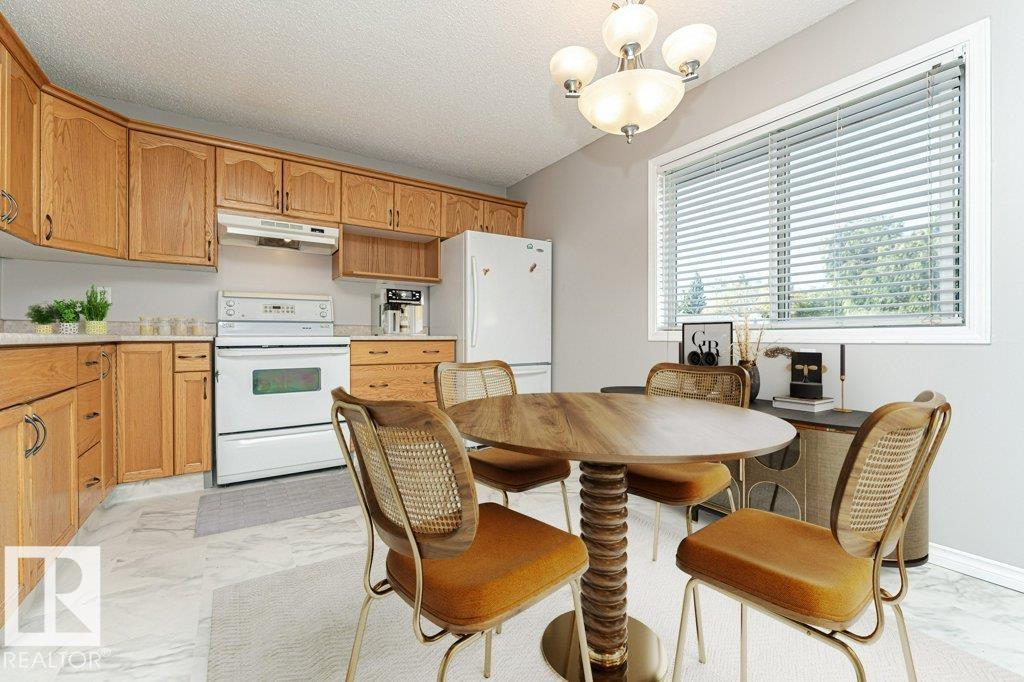 #119 8930 99 Av, Fort Saskatchewan, Alberta T8L 3L1 - Photo 7 - E4469195