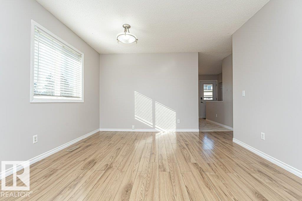 #119 8930 99 Av, Fort Saskatchewan, Alberta T8L 3L1 - Photo 70 - E4469195