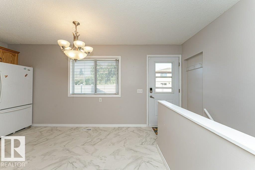 #119 8930 99 Av, Fort Saskatchewan, Alberta T8L 3L1 - Photo 73 - E4469195