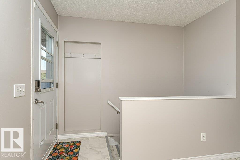 #119 8930 99 Av, Fort Saskatchewan, Alberta T8L 3L1 - Photo 74 - E4469195